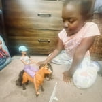 Image 6 of customer photos