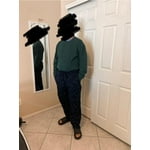 Image 6 of customer photos