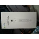 Image 3 of customer photos