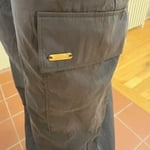 Image 5 of customer photos