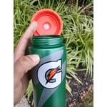 Image 4 of customer photos