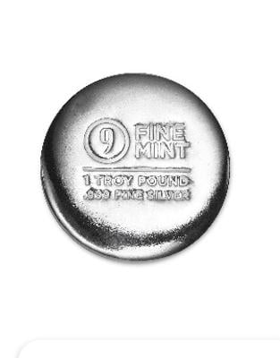 k2-_886cad2c-f70a-4aa4-bc97-