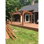 Image 1 of customer photos