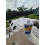 Image 6 of customer photos