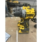 Image 7 of customer photos