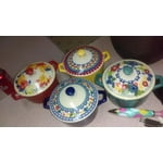 Image 6 of customer photos