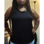 Image 5 of customer photos