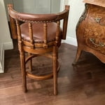 Image 5 of customer photos