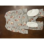 Image 4 of customer photos
