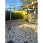 Imagen 2 de las fotos del cliente