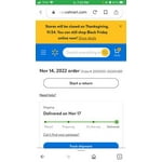 Image 7 of customer photos