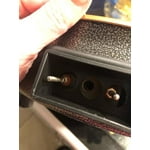 Image 3 of customer photos