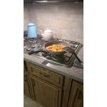 Image 4 of customer photos