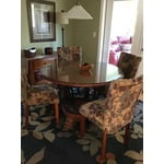 Image 2 of customer photos