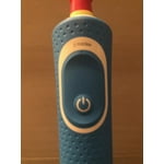 Image 7 of customer photos