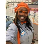 Image 2 of customer photos