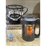 Image 4 of customer photos