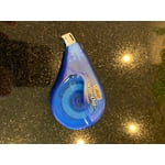 Image 8 of customer photos