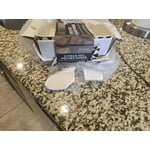 Image 4 of customer photos