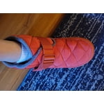 Image 7 of customer photos