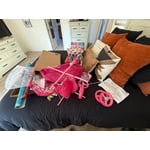 Image 1 of customer photos
