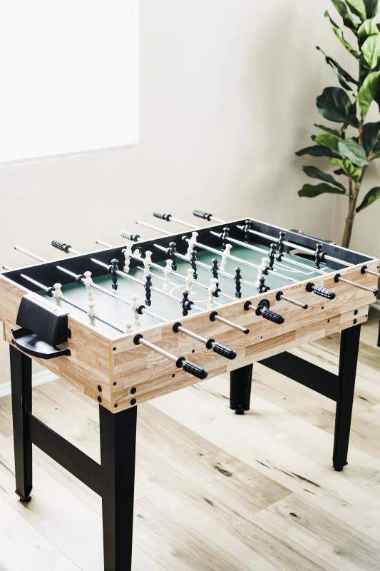 Best Choice Products SKY5163 10-in-1 Game Table Set for sale online
