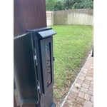 Image 3 of customer photos