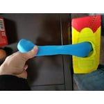 Image 5 of customer photos