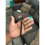 Image 1 of customer photos