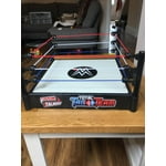 Image 4 of customer photos