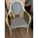 Image 7 of customer photos