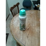 Image 6 of customer photos