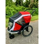 Image 2 of customer photos