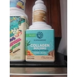 Image 7 of customer photos