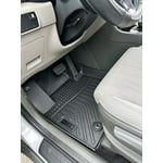 Image 5 of customer photos