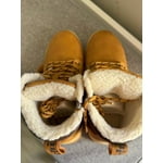 Image 5 of customer photos