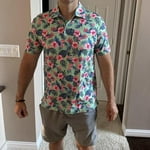 Image 3 of customer photos