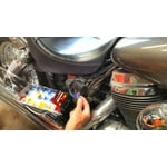 Image 4 of customer photos