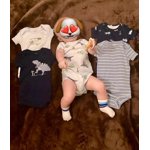 Image 6 of customer photos