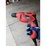 Image 5 of customer photos