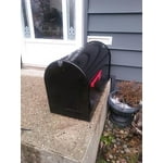 Image 3 of customer photos