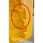Image 1 of customer photos
