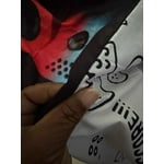 Image 4 of customer photos