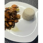 Image 4 of customer photos