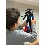 Image 7 of customer photos