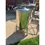Image 3 of customer photos