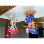 Image 3 of customer photos