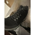Image 9 of customer photos