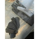 Image 7 of customer photos