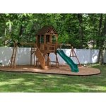 Image 3 of customer photos